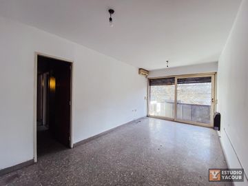 Departamento en venta - 2 dormitorios 1 baño - 70mts2 - La Plata