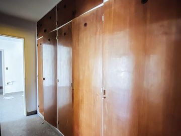 Departamento en venta - 2 dormitorios 1 baño - 70mts2 - La Plata