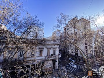 Departamento en venta - 2 dormitorios 1 baño - 70mts2 - La Plata
