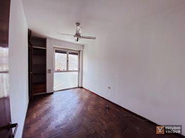 Departamento en venta - 2 dormitorios 1 baño - 70mts2 - La Plata