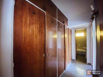 Departamento en venta - 2 dormitorios 1 baño - 70mts2 - La Plata