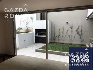 Departamento en Lomas De Zamora