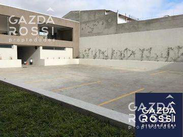 Departamento en Lomas De Zamora