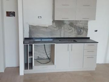 Departamento en Lomas De Zamora
