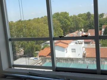 Departamento en Lomas De Zamora