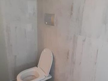 Increíble propiedad a la venta en Terralagos, Canning.
