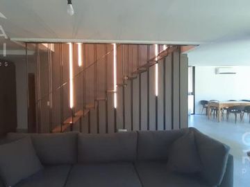 Increíble propiedad a la venta en Terralagos, Canning.