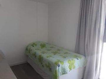 Increíble propiedad a la venta en Terralagos, Canning.