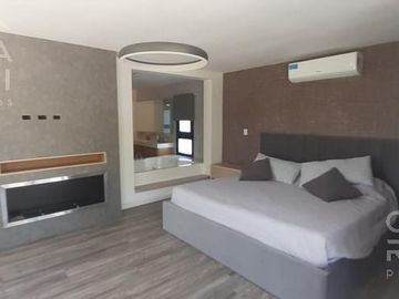 Increíble propiedad a la venta en Terralagos, Canning.
