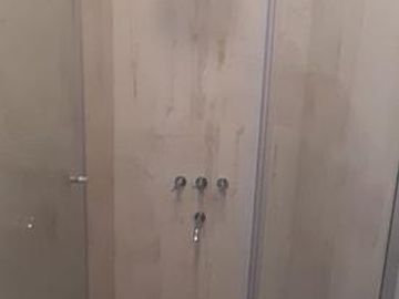 Increíble propiedad a la venta en Terralagos, Canning.