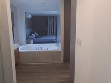 Increíble propiedad a la venta en Terralagos, Canning.