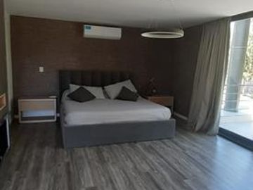 Increíble propiedad a la venta en Terralagos, Canning.
