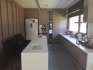 Increíble propiedad a la venta en Terralagos, Canning.