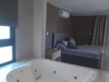 Increíble propiedad a la venta en Terralagos, Canning.