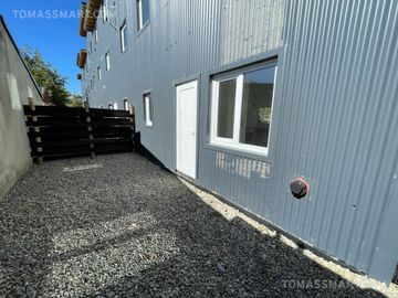 Monoambiente a estrenar apto turístico - Bariloche