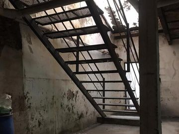 Gran Loft Ideal Vivienda o Proyecto Comercial en San Telmo