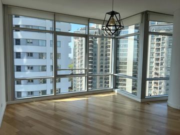 Departamento - Puerto Madero venta 3 ambientes- 182 m2