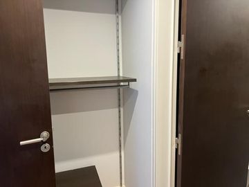 Departamento - Puerto Madero venta 3 ambientes- 182 m2