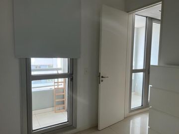 Departamento - Puerto Madero venta 3 ambientes- 182 m2