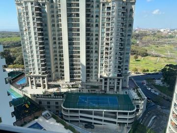 Departamento - Puerto Madero venta 3 ambientes- 182 m2