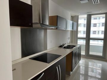 Departamento - Puerto Madero venta 3 ambientes- 182 m2