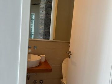 Departamento - Puerto Madero venta 3 ambientes- 182 m2