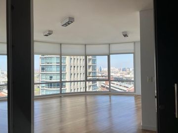 Departamento - Puerto Madero venta 3 ambientes- 182 m2