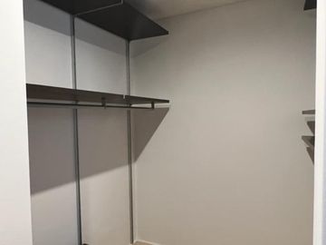 Departamento - Puerto Madero venta 3 ambientes- 182 m2