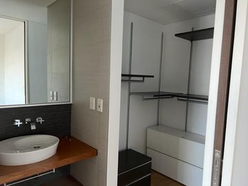 Departamento - Puerto Madero venta 3 ambientes- 182 m2