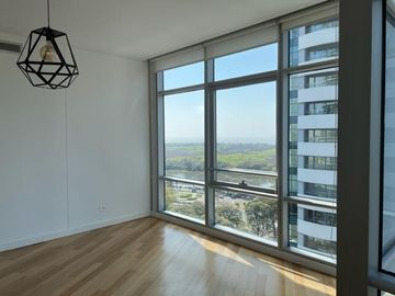 Departamento - Puerto Madero venta 3 ambientes- 182 m2