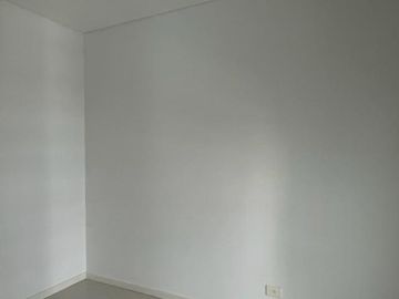 Departamento - Puerto Madero venta 3 ambientes- 182 m2