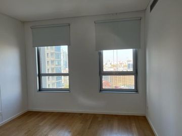 Departamento - Puerto Madero venta 3 ambientes- 182 m2