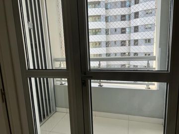 Departamento - Puerto Madero venta 3 ambientes- 182 m2