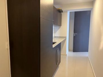 Departamento - Puerto Madero venta 3 ambientes- 182 m2