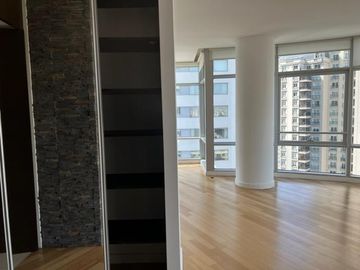 Departamento - Puerto Madero venta 3 ambientes- 182 m2