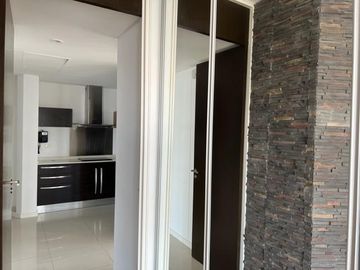 Departamento - Puerto Madero venta 3 ambientes- 182 m2