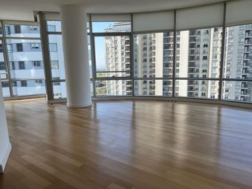 Departamento - Puerto Madero venta 3 ambientes- 182 m2