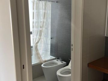 Departamento - Puerto Madero venta 3 ambientes- 182 m2