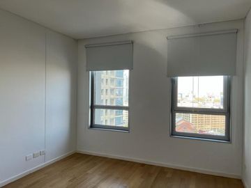 Departamento - Puerto Madero venta 3 ambientes- 182 m2