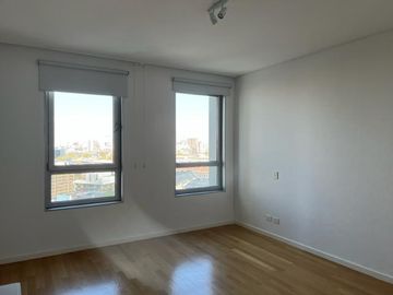 Departamento - Puerto Madero venta 3 ambientes- 182 m2