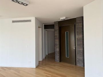 Departamento - Puerto Madero venta 3 ambientes- 182 m2