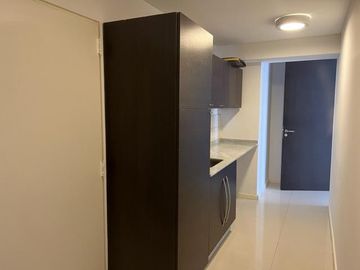 Departamento - Puerto Madero venta 3 ambientes- 182 m2