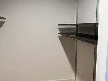 Departamento - Puerto Madero venta 3 ambientes- 182 m2