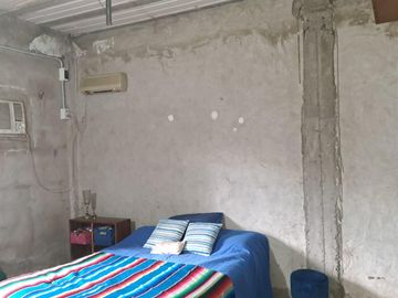 Casa de 5 amb. a la venta en Ezeiza - EXCELENTE UBICACION