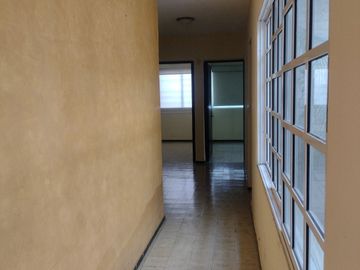 CASA DE 1 PISO A LA VENTA, FRAC. FLORESTA, VERACRUZ, VER