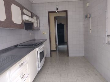 CASA DE 1 PISO A LA VENTA, FRAC. FLORESTA, VERACRUZ, VER