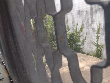 CASA DE 1 PISO A LA VENTA, FRAC. FLORESTA, VERACRUZ, VER