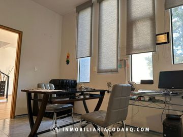 Venta - Casa en Condado de Sayavedra