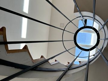 Venta - Casa en Condado de Sayavedra