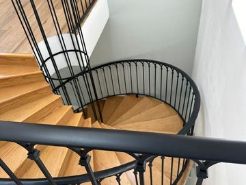 Venta - Casa en Condado de Sayavedra